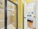 100 Pilothouse Court - Photo 18