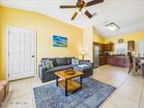 100 Pilothouse Court - Photo 19