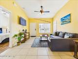 100 Pilothouse Court - Photo 20