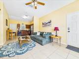 100 Pilothouse Court - Photo 21