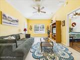 100 Pilothouse Court - Photo 22
