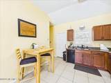 100 Pilothouse Court - Photo 23
