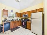 100 Pilothouse Court - Photo 24