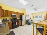 100 Pilothouse Court - Photo 25
