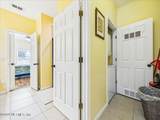 100 Pilothouse Court - Photo 26