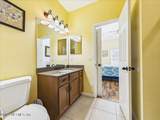 100 Pilothouse Court - Photo 27
