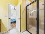 100 Pilothouse Court - Photo 28