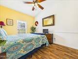 100 Pilothouse Court - Photo 29