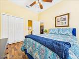 100 Pilothouse Court - Photo 30