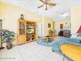 100 Pilothouse Court - Photo 31