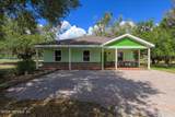 100 Pilothouse Court - Photo 34