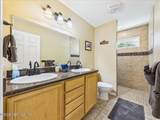 100 Pilothouse Court - Photo 35