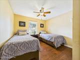 100 Pilothouse Court - Photo 36