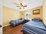 100 Pilothouse Court - Photo 37