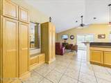 100 Pilothouse Court - Photo 38