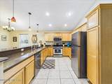 100 Pilothouse Court - Photo 39