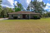 100 Pilothouse Court - Photo 4