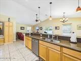 100 Pilothouse Court - Photo 40
