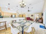 100 Pilothouse Court - Photo 41
