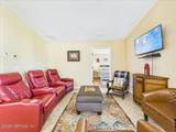 100 Pilothouse Court - Photo 42