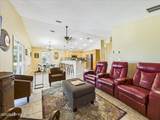 100 Pilothouse Court - Photo 43