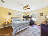 100 Pilothouse Court - Photo 44