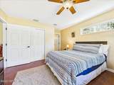 100 Pilothouse Court - Photo 45