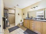 100 Pilothouse Court - Photo 46