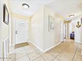 100 Pilothouse Court - Photo 47