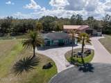 100 Pilothouse Court - Photo 48