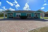 100 Pilothouse Court - Photo 49