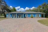 100 Pilothouse Court - Photo 5