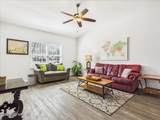 100 Pilothouse Court - Photo 50