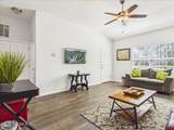 100 Pilothouse Court - Photo 51