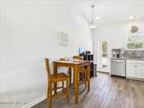 100 Pilothouse Court - Photo 52