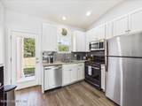 100 Pilothouse Court - Photo 53