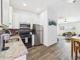 100 Pilothouse Court - Photo 54
