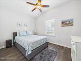 100 Pilothouse Court - Photo 55
