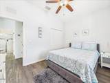 100 Pilothouse Court - Photo 56