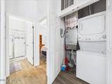 100 Pilothouse Court - Photo 57