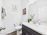 100 Pilothouse Court - Photo 58