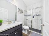 100 Pilothouse Court - Photo 59