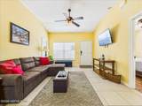 100 Pilothouse Court - Photo 6