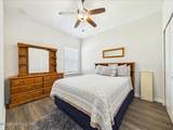 100 Pilothouse Court - Photo 60