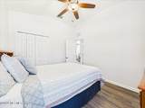 100 Pilothouse Court - Photo 61