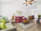 100 Pilothouse Court - Photo 62