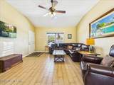 100 Pilothouse Court - Photo 63
