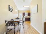 100 Pilothouse Court - Photo 64