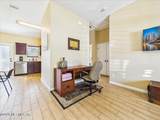 100 Pilothouse Court - Photo 65