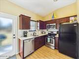 100 Pilothouse Court - Photo 66